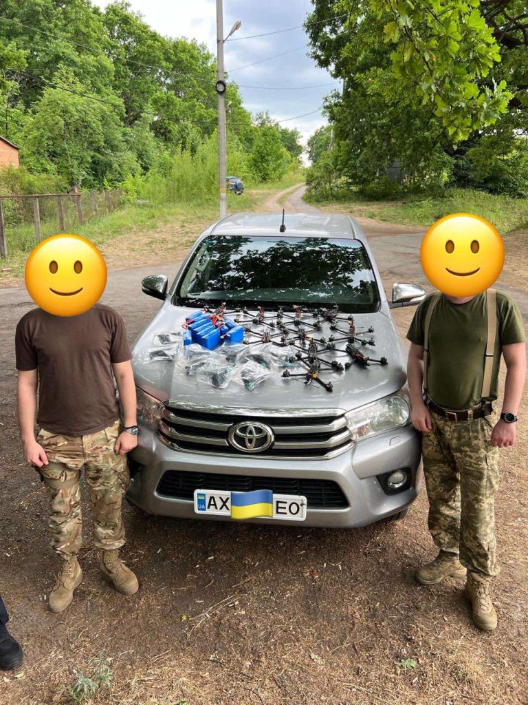 зображення_viber_2024-06-25_15-02-27-662