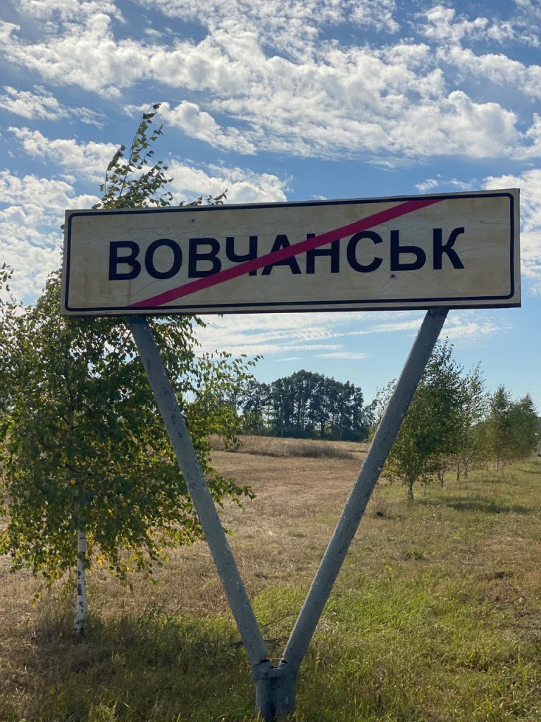 зображення_viber_2024-06-25_15-02-28-263