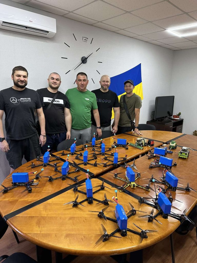 зображення_viber_2024-06-25_15-02-29-718