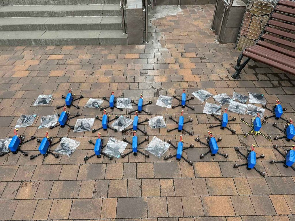 зображення_viber_2024-07-19_14-23-15-550