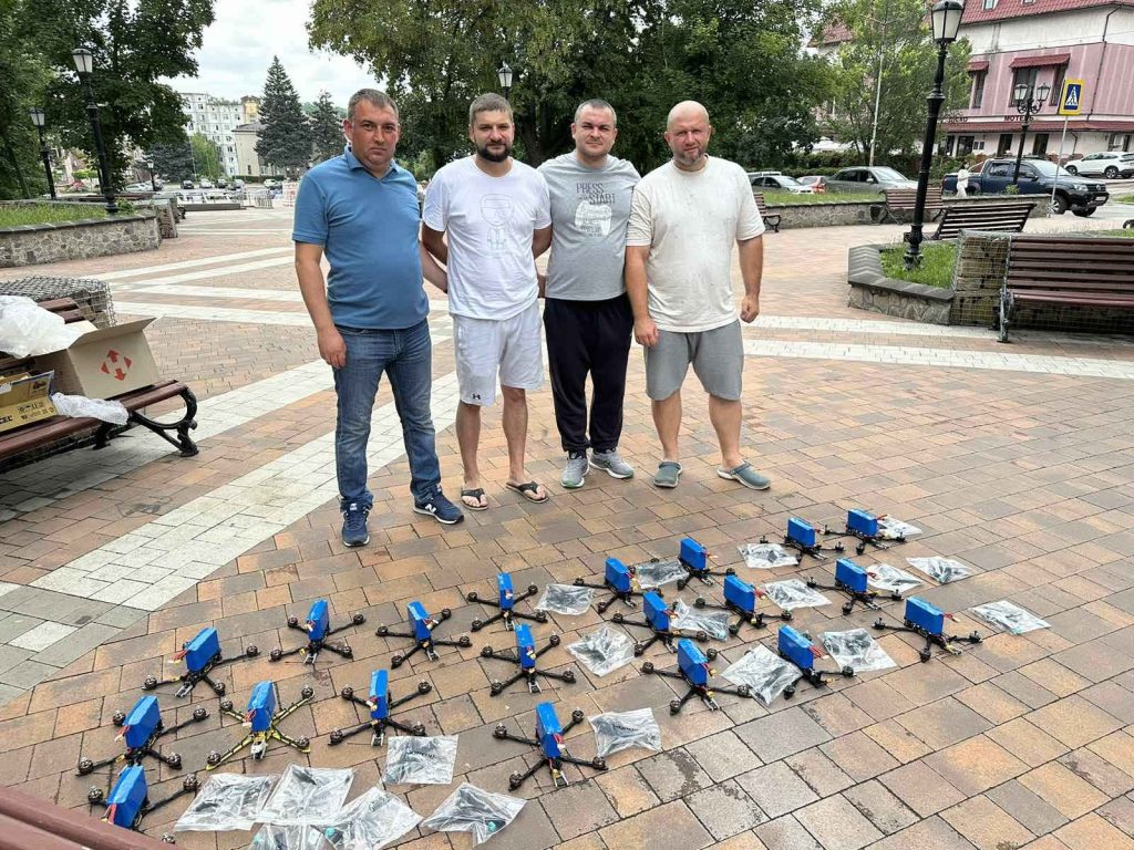 зображення_viber_2024-07-19_14-23-15-822